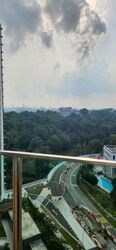 Normanton Park (D5), Apartment #617546321